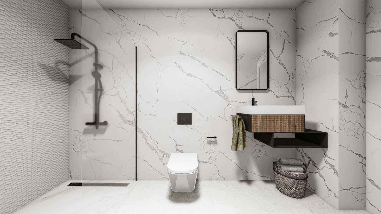 Villa te koop in Pilar de la Horadada