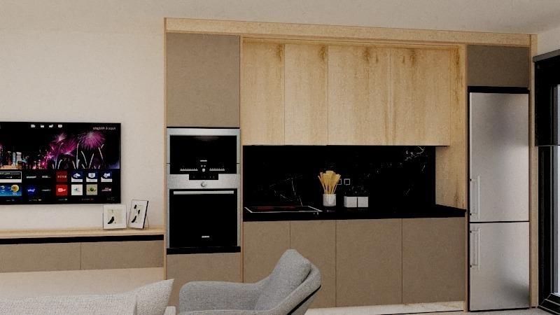 Apartamento en venta en Torre de la Horadada (Pilar de la Horadada)