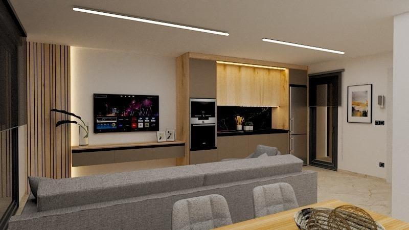 Apartamento en venta en Torre de la Horadada (Pilar de la Horadada)