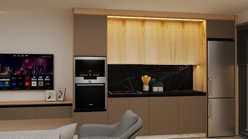 Apartamento en venta en Torre de la Horadada (Pilar de la Horadada)