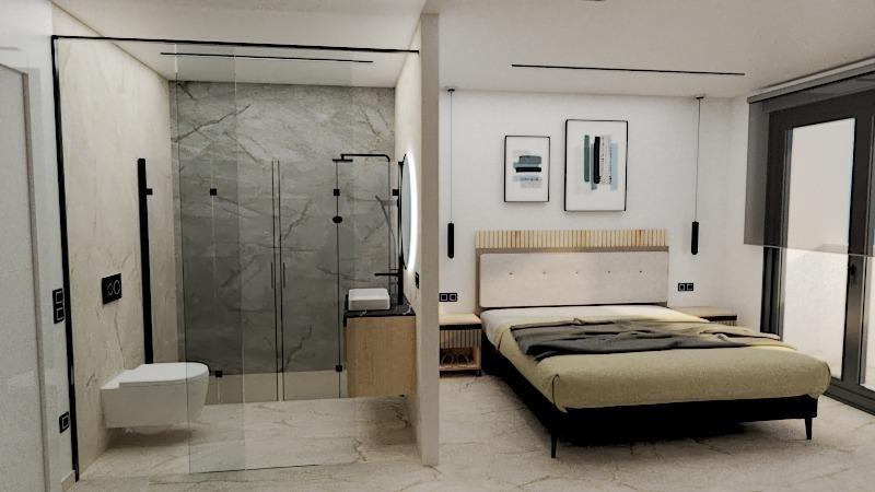 Apartamento en venta en Torre de la Horadada (Pilar de la Horadada)