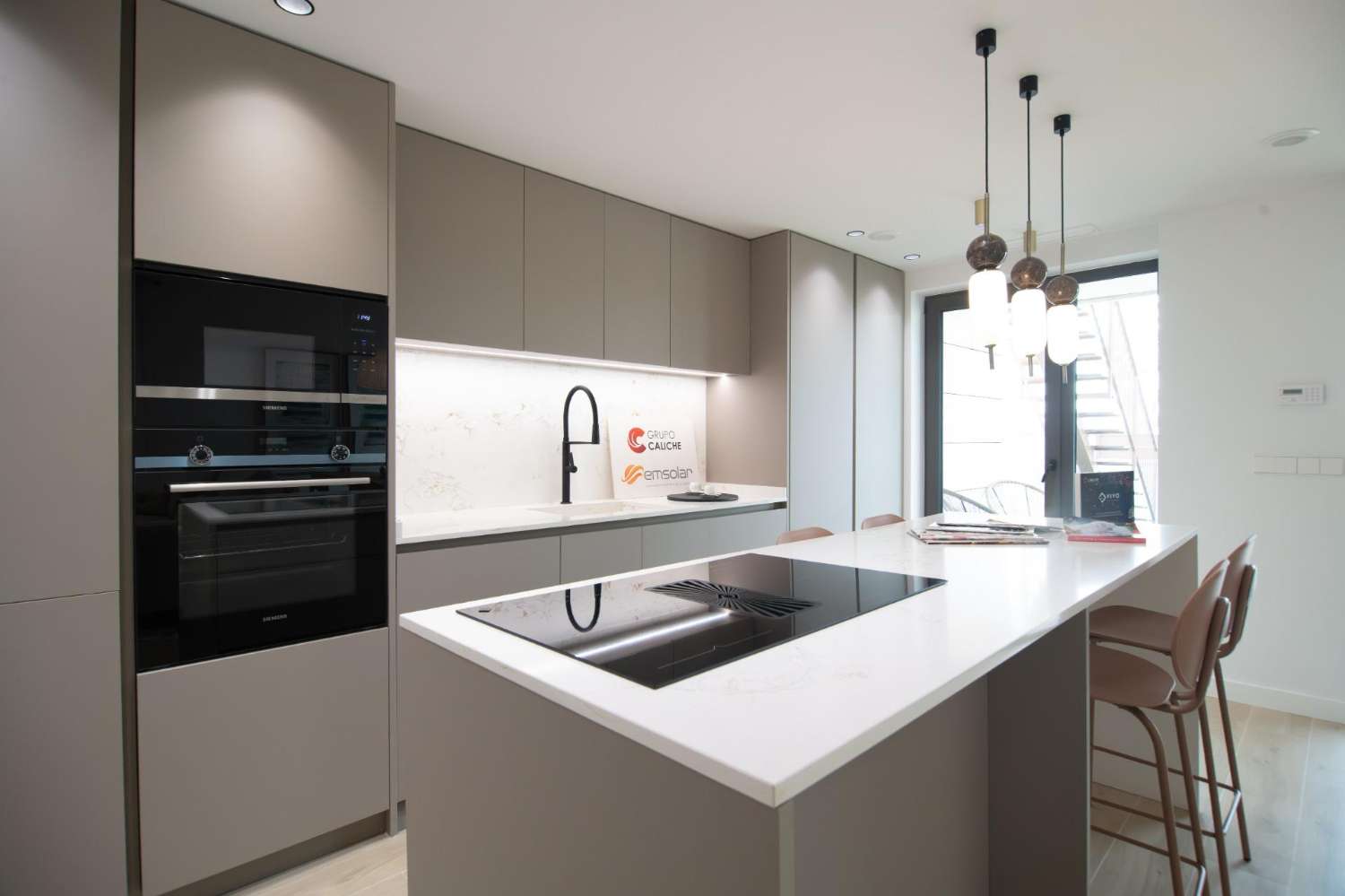 Apartamento en venta en Zona Pueblo (Pilar de la Horadada)