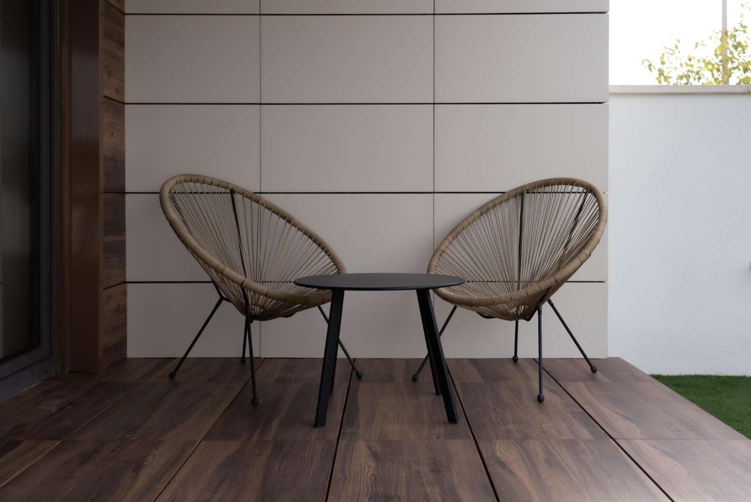 Apartamento en venta en Zona Pueblo (Pilar de la Horadada)