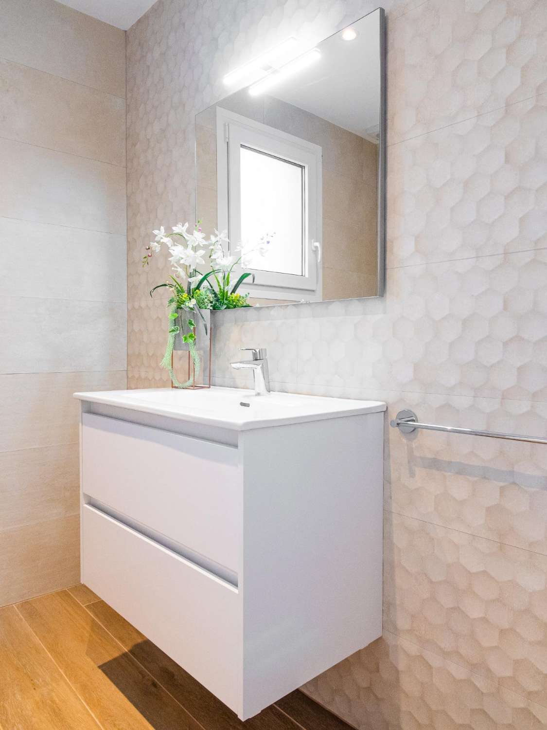 Villa en venta en Polop