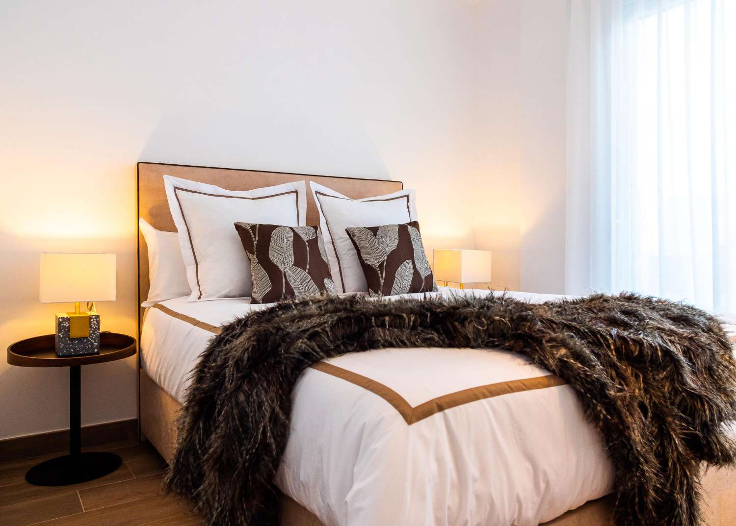 Villa en venta en Polop