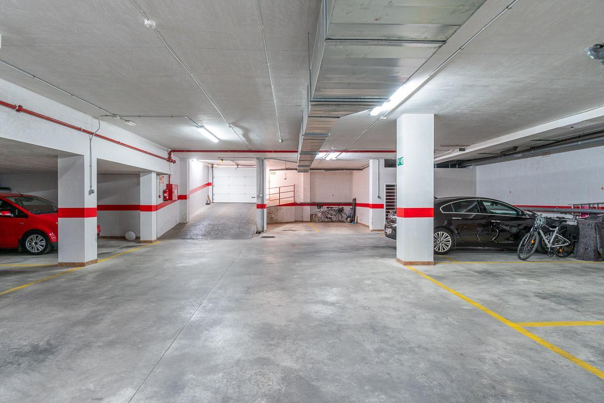 Apartamento en venta en Lomas de Cabo Roig-Los Dolses (Orihuela)