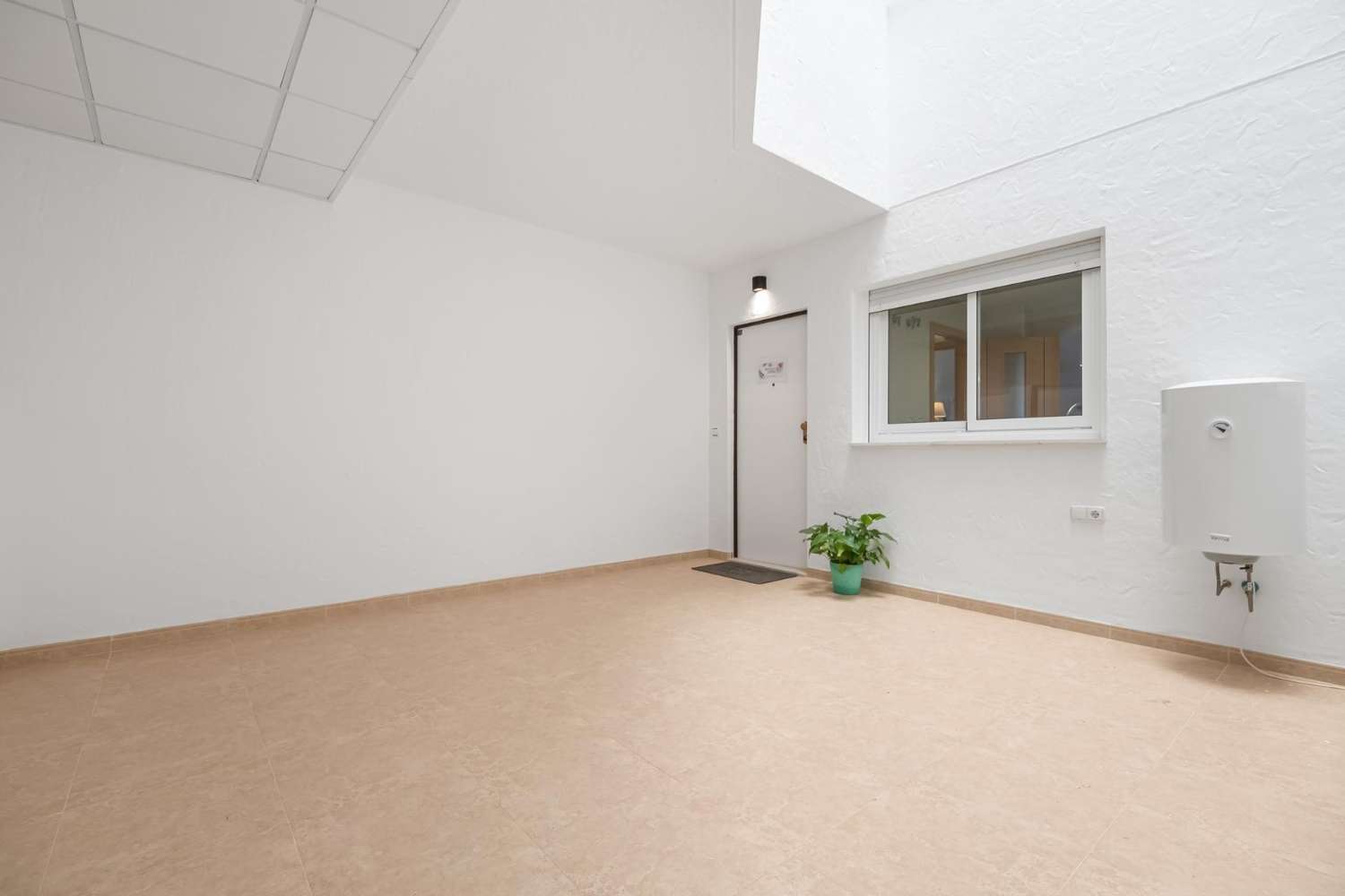 Apartamento en venta en Lomas de Cabo Roig-Los Dolses (Orihuela)