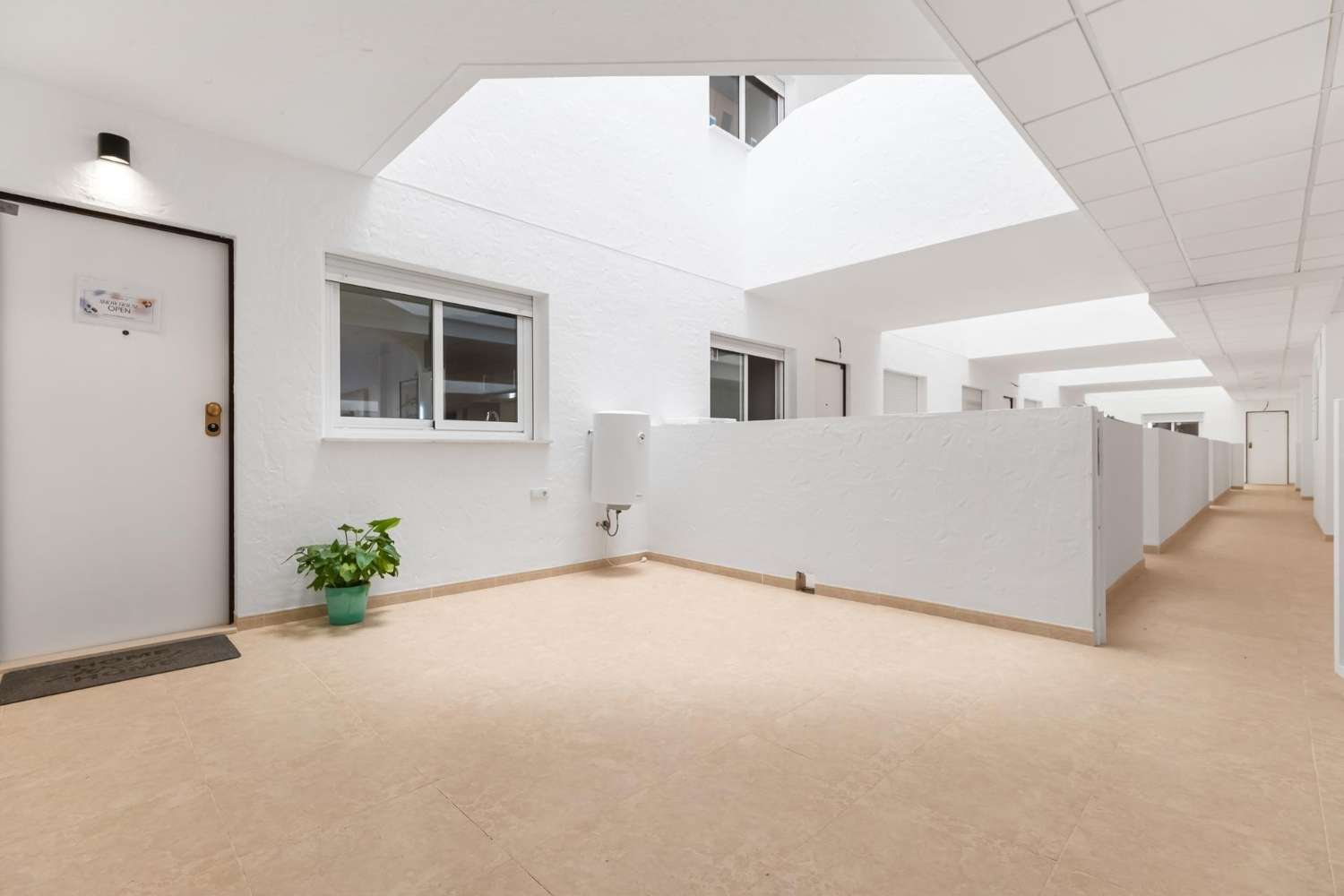 Apartamento en venta en Lomas de Cabo Roig-Los Dolses (Orihuela)