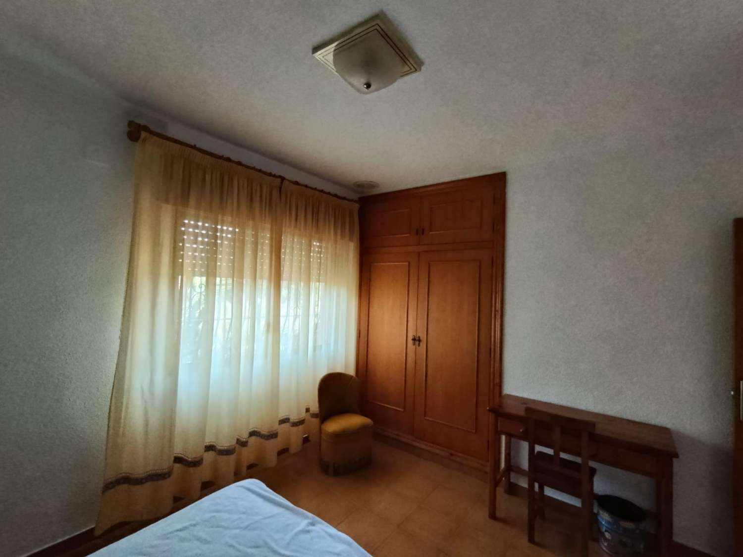 Extraordinaria villa con dos viviendas gemelas