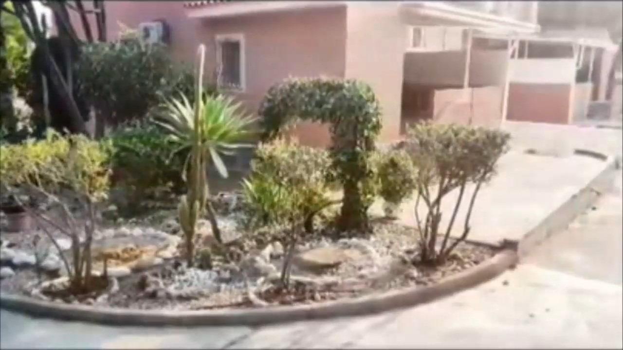 Extraordinaria villa con dos viviendas gemelas