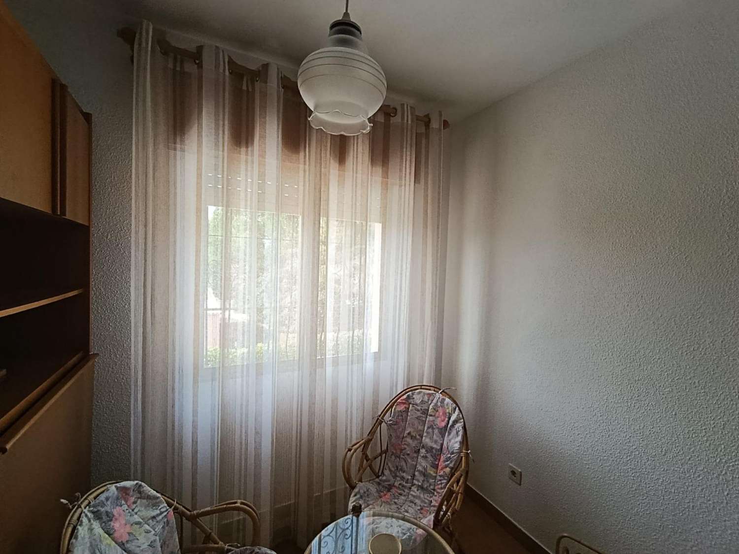 Extraordinaria villa con dos viviendas gemelas