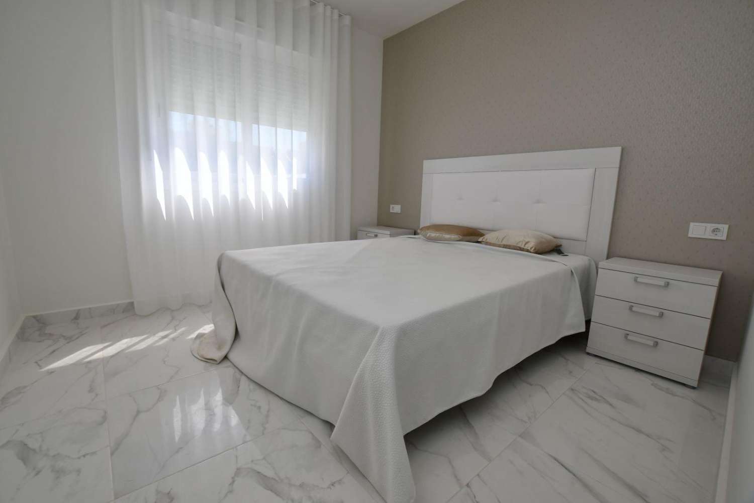 ¡Increíble Bungalow en Bellavista, San Miguel de Salinas!
