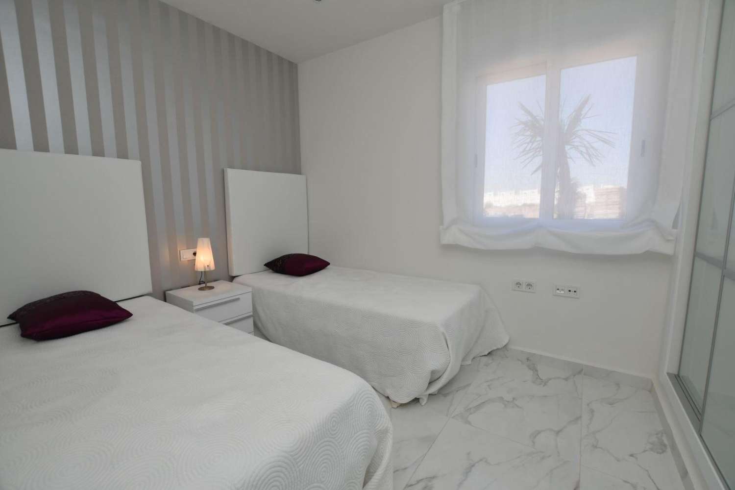 ¡Increíble Bungalow en Bellavista, San Miguel de Salinas!
