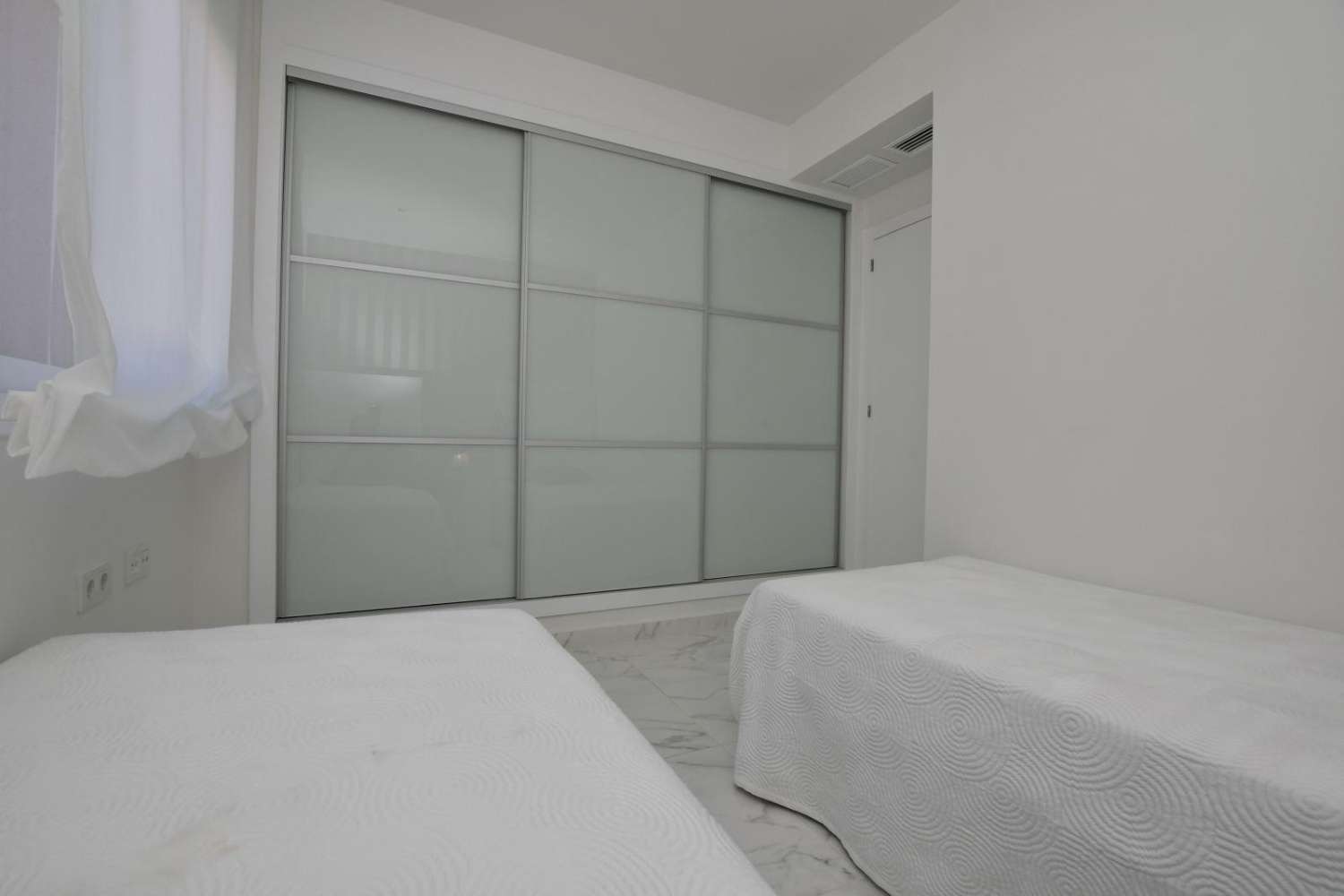 ¡Increíble Bungalow en Bellavista, San Miguel de Salinas!