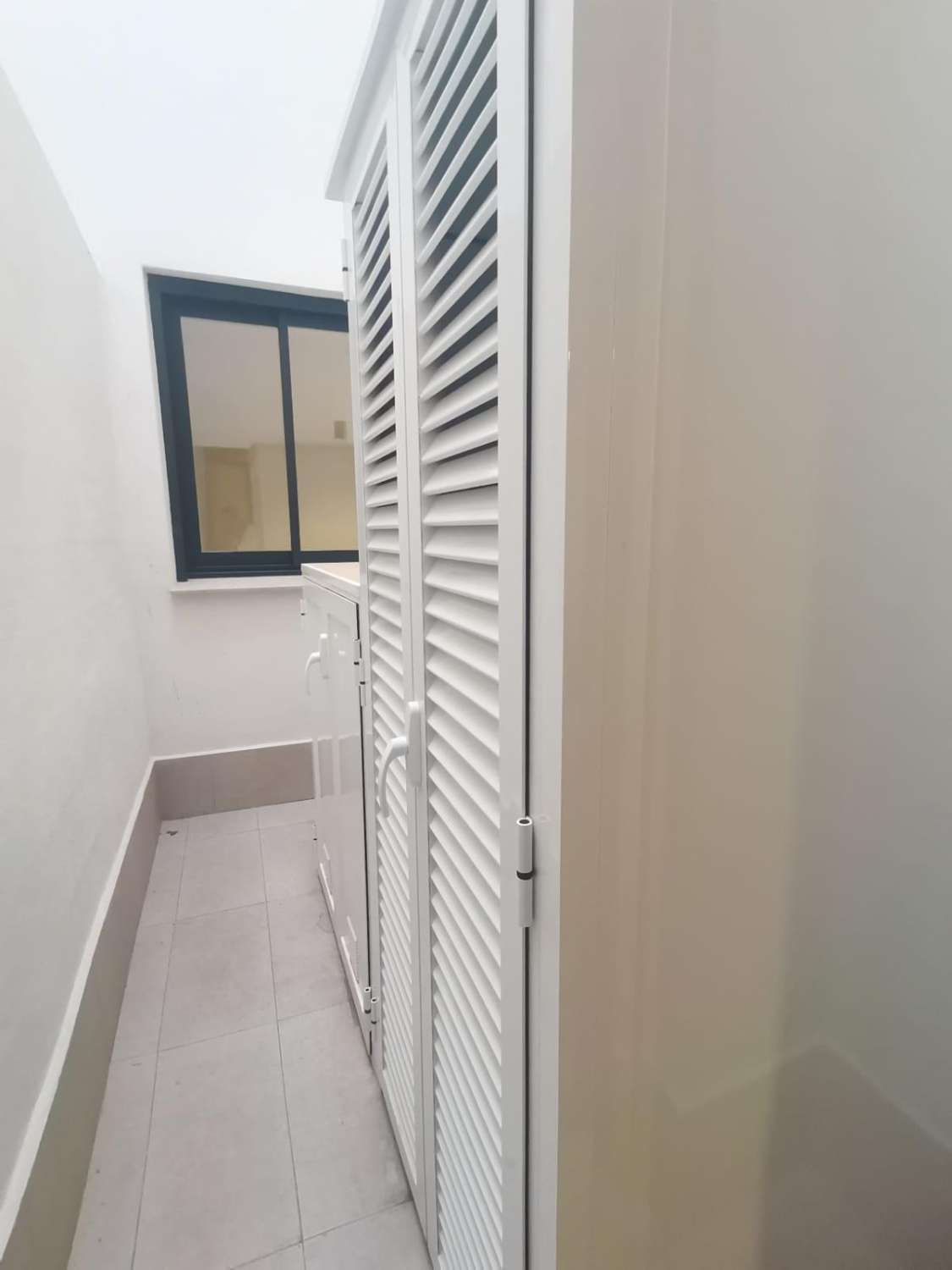 Apartamento de lujo en Torrevieja