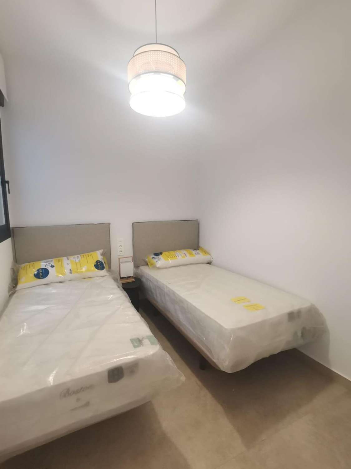 Apartamento de lujo en Torrevieja