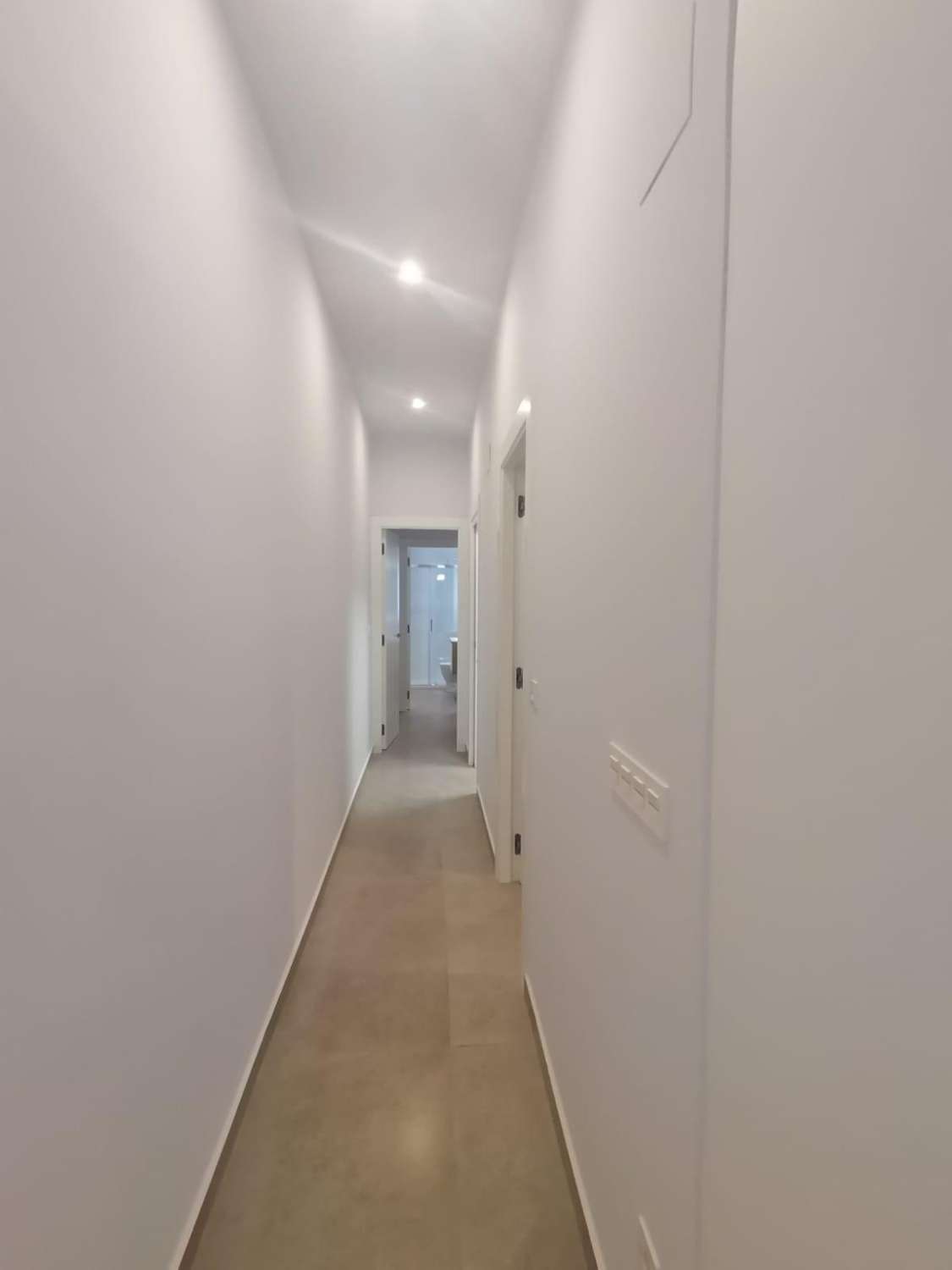 Apartamento de lujo en Torrevieja
