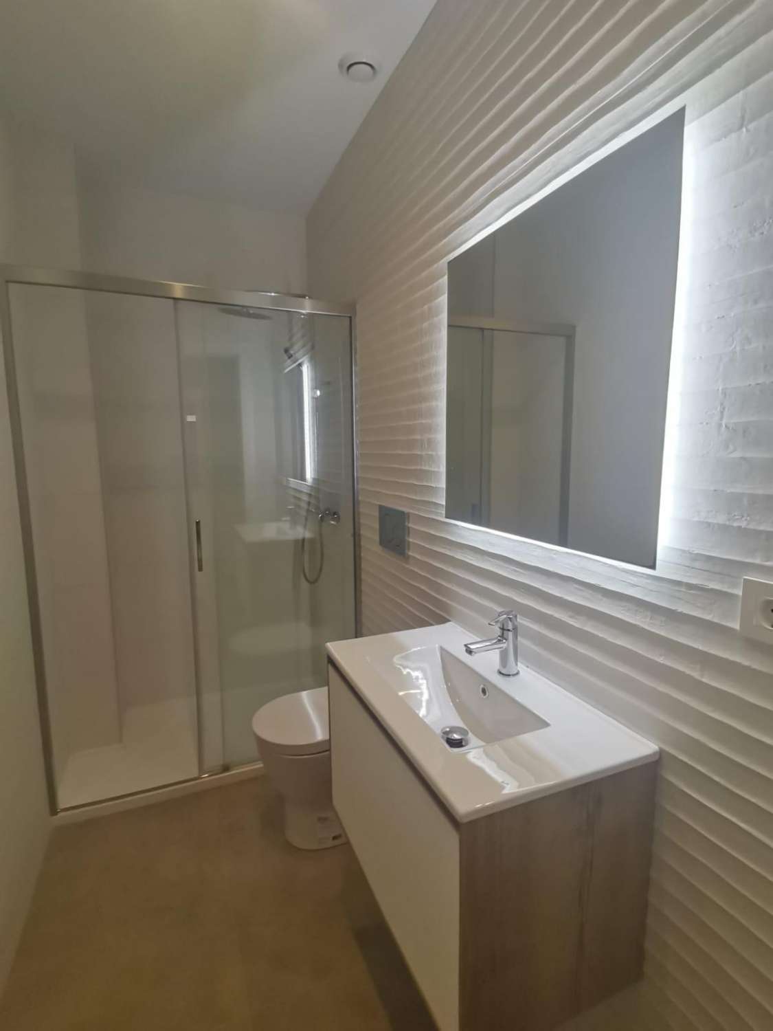 Apartamento de lujo en Torrevieja