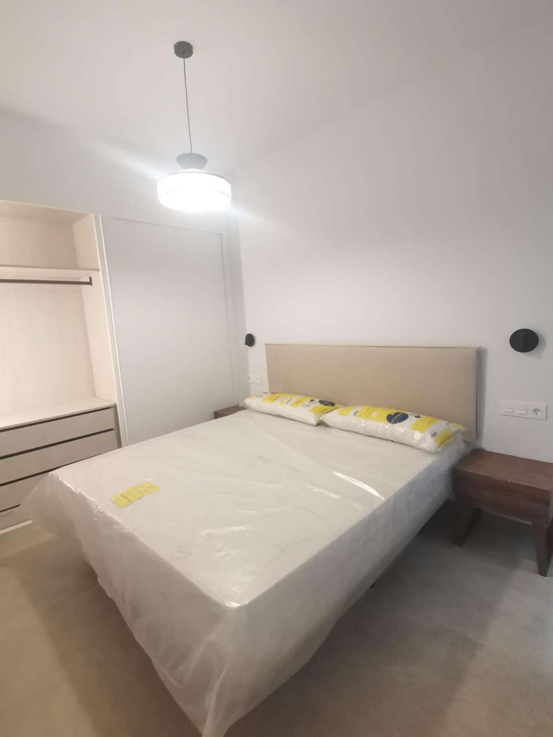 Apartamento de lujo en Torrevieja