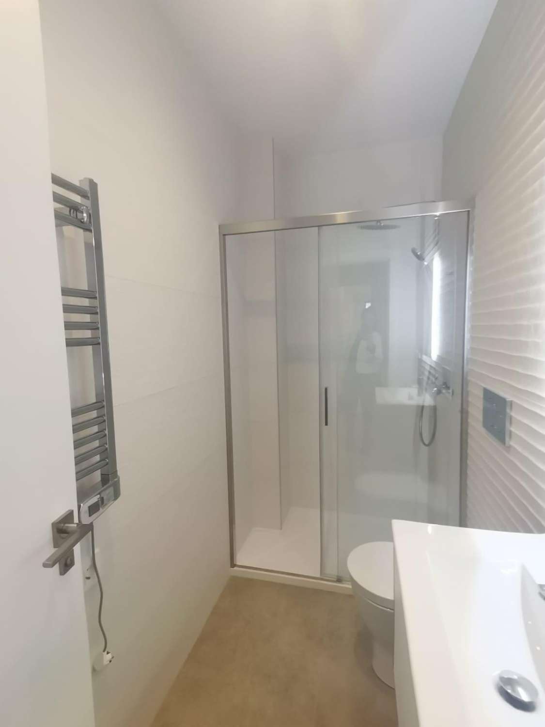 Apartamento de lujo en Torrevieja