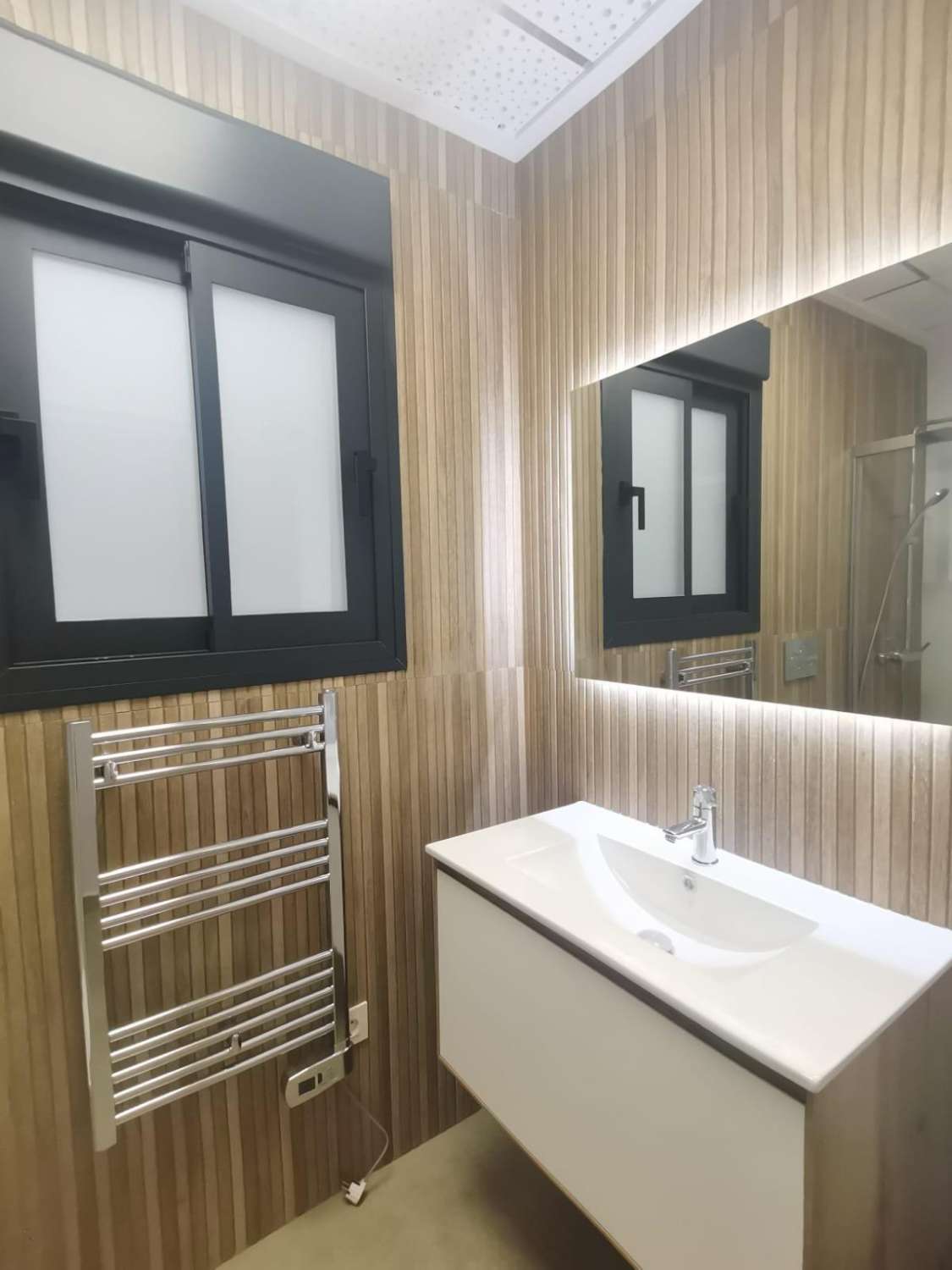 Apartamento de lujo en Torrevieja