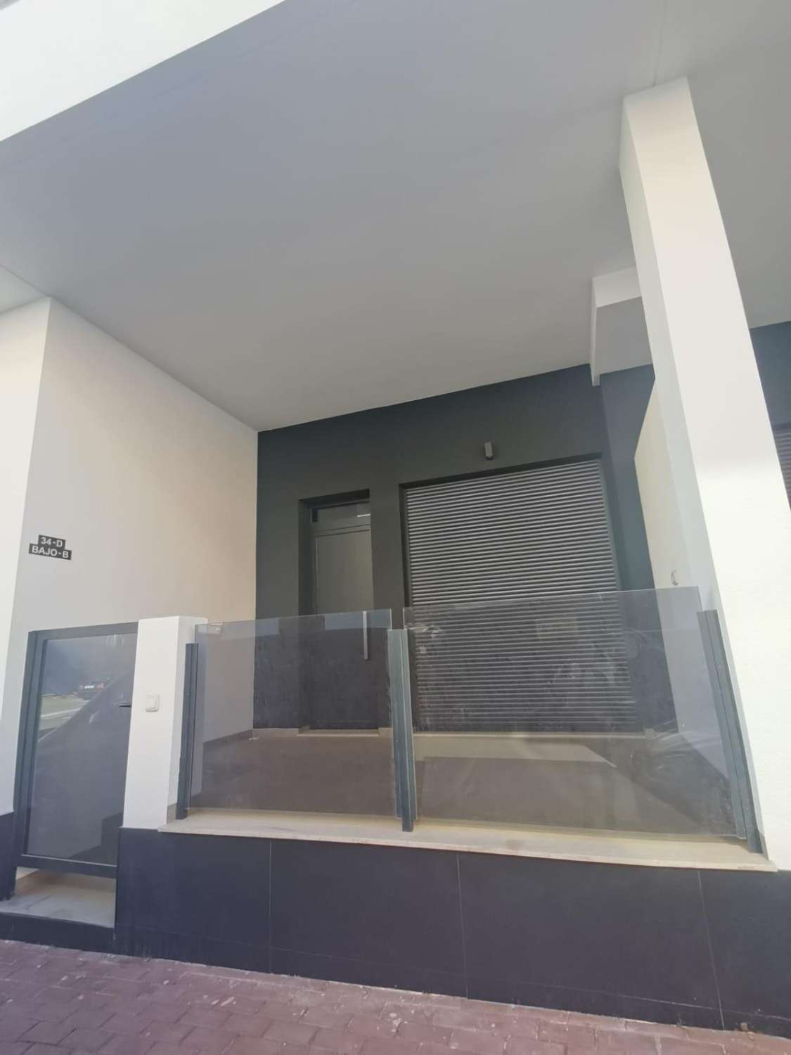 Apartamento de lujo en Torrevieja