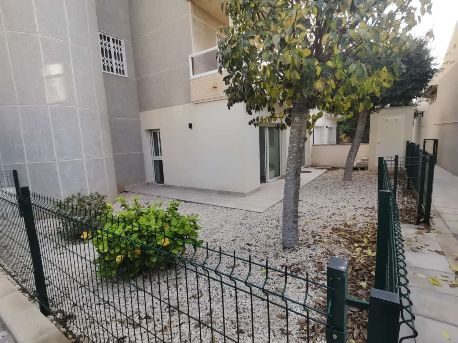 Apartamento de lujo en Torrevieja