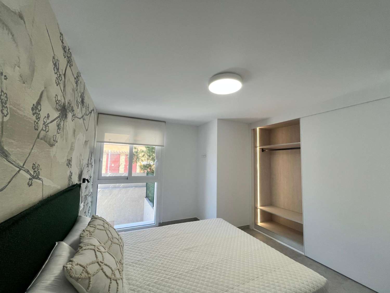 Apartamento de lujo en Torrevieja