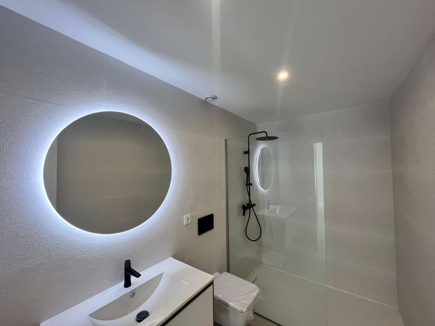 Apartamento de lujo en Torrevieja