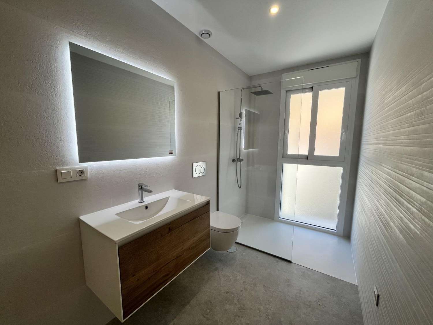 Apartamento de lujo en Torrevieja