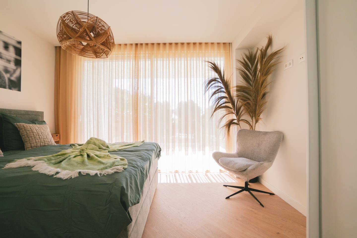 Preciosa villa en Finestrat