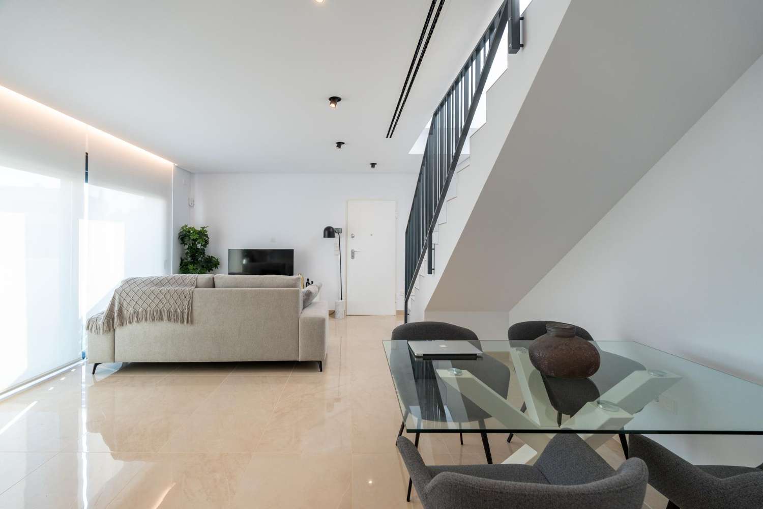 Chalet en ALICANTE