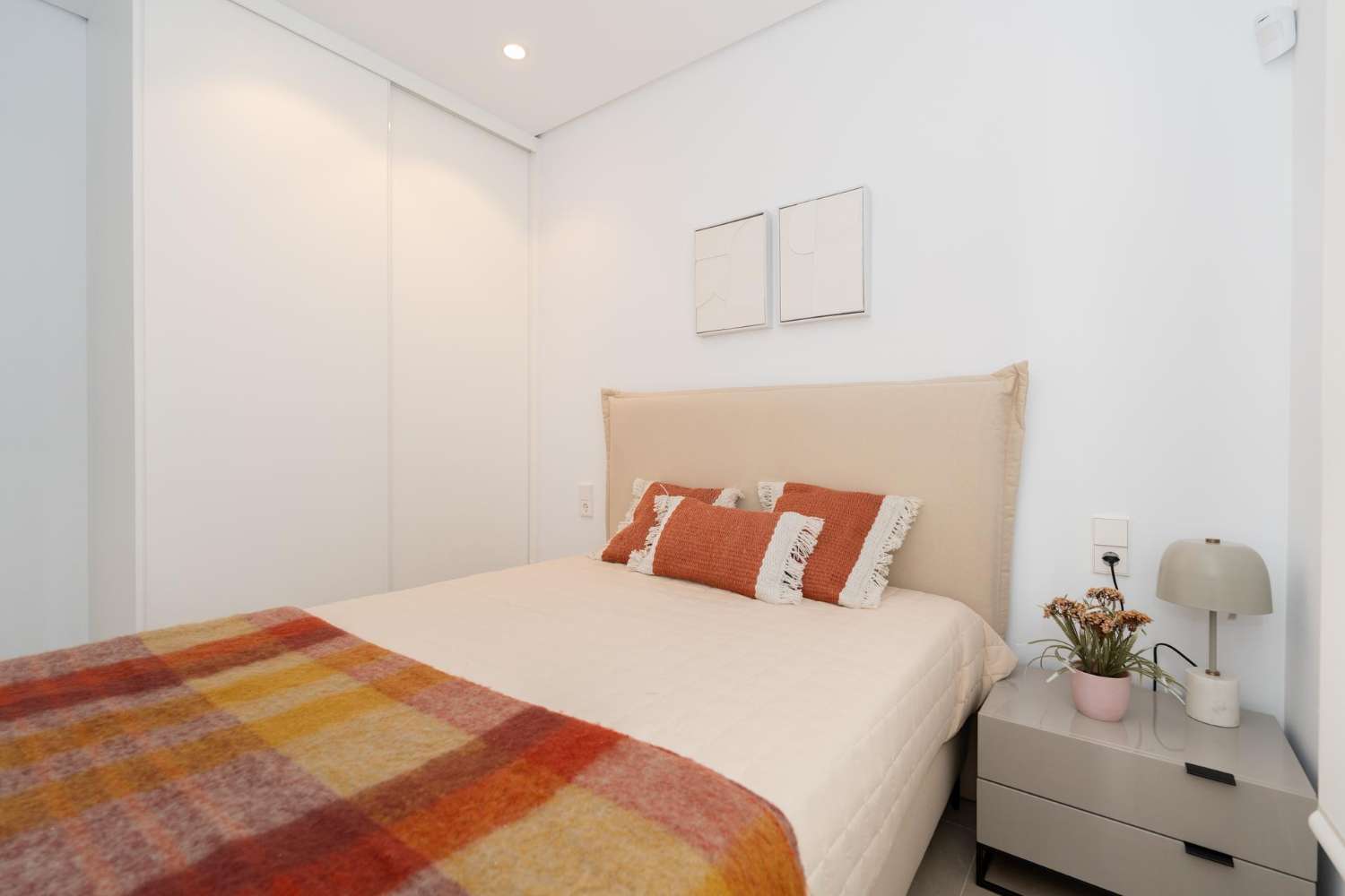 Chalet en ALICANTE