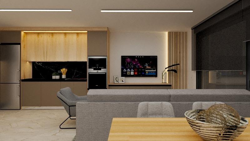 Espléndida Vivienda Turistica a Solo 150 Metros del Mar en La Torre de la Horadada