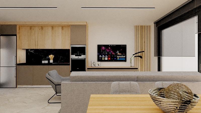Espléndida Vivienda Turistica a Solo 150 Metros del Mar en La Torre de la Horadada
