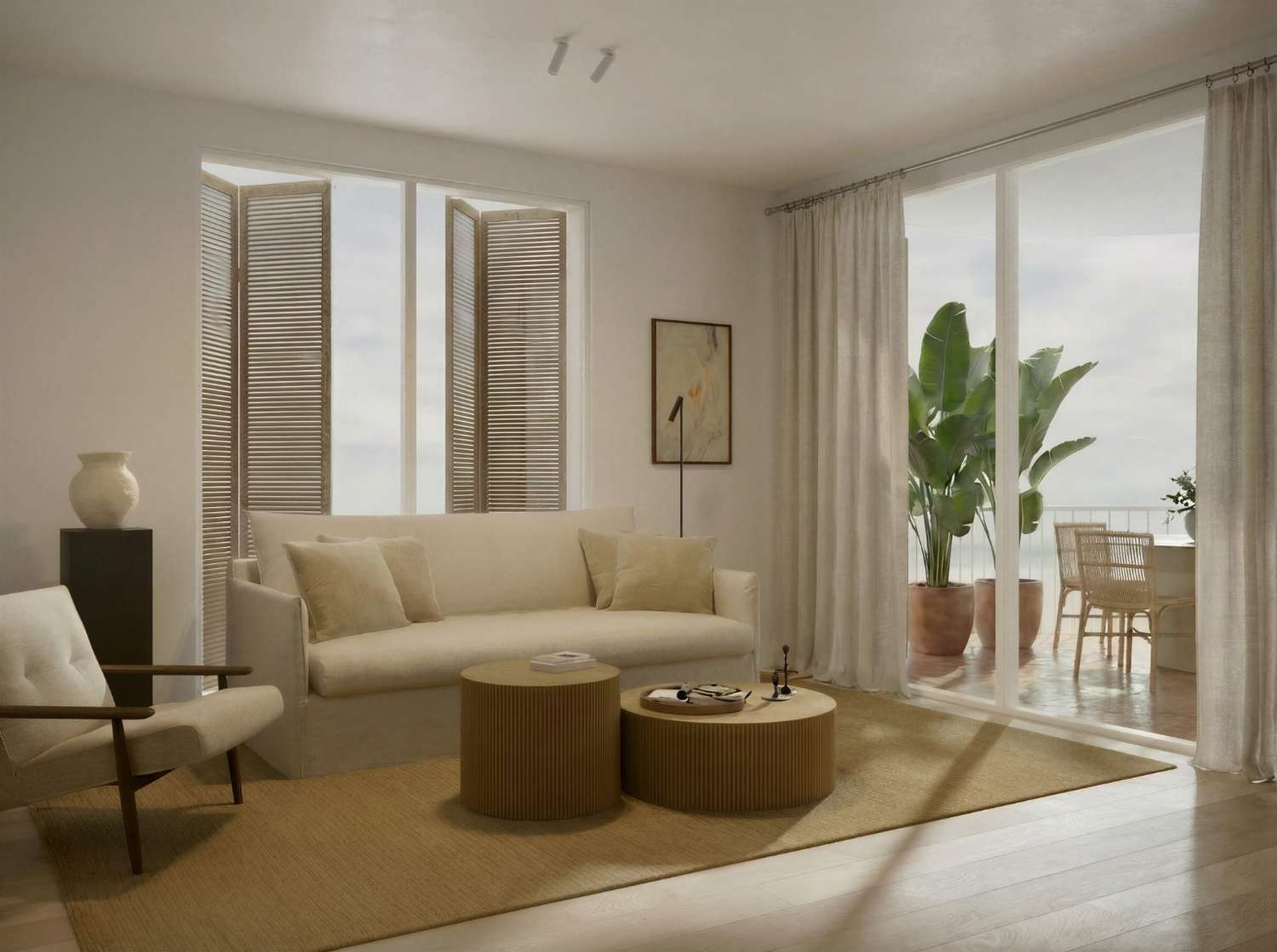 SUITE KARIBE HERITAGE