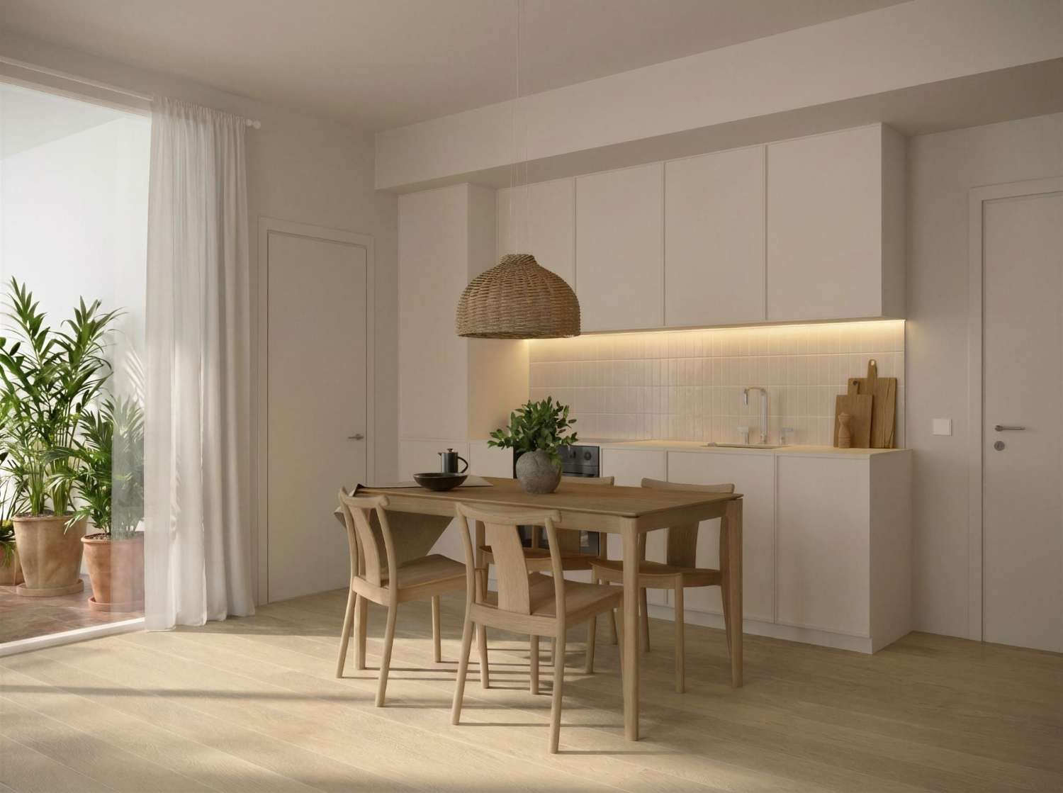 SUITE KARIBE HERITAGE