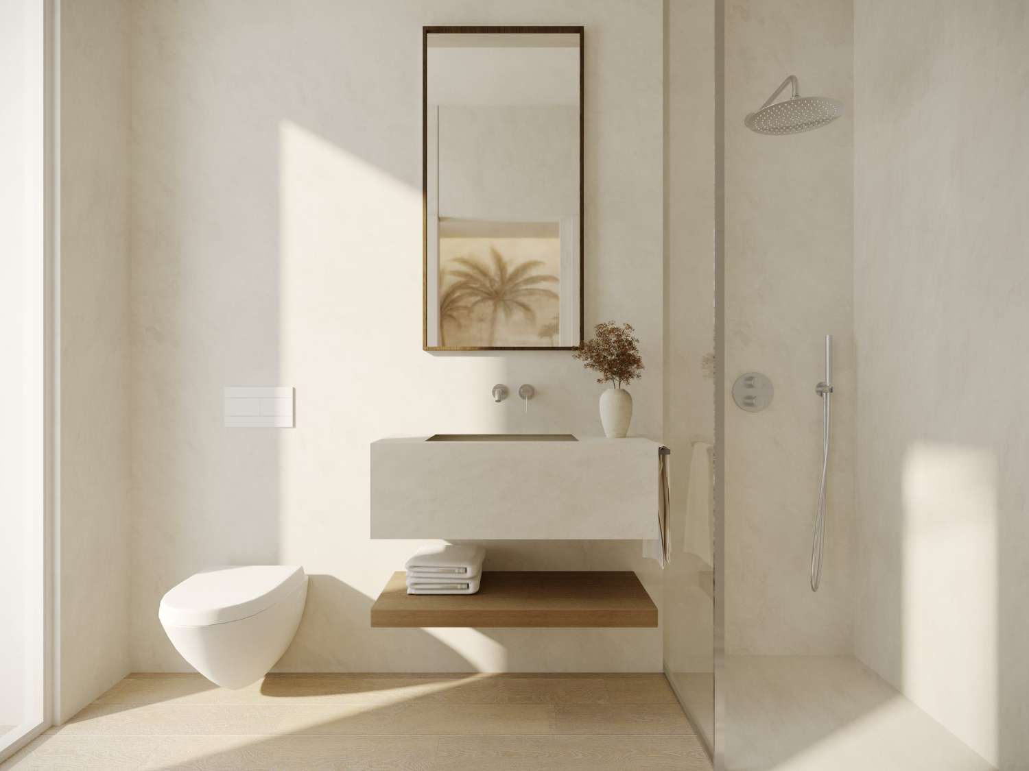 SUITE KARIBE HERITAGE