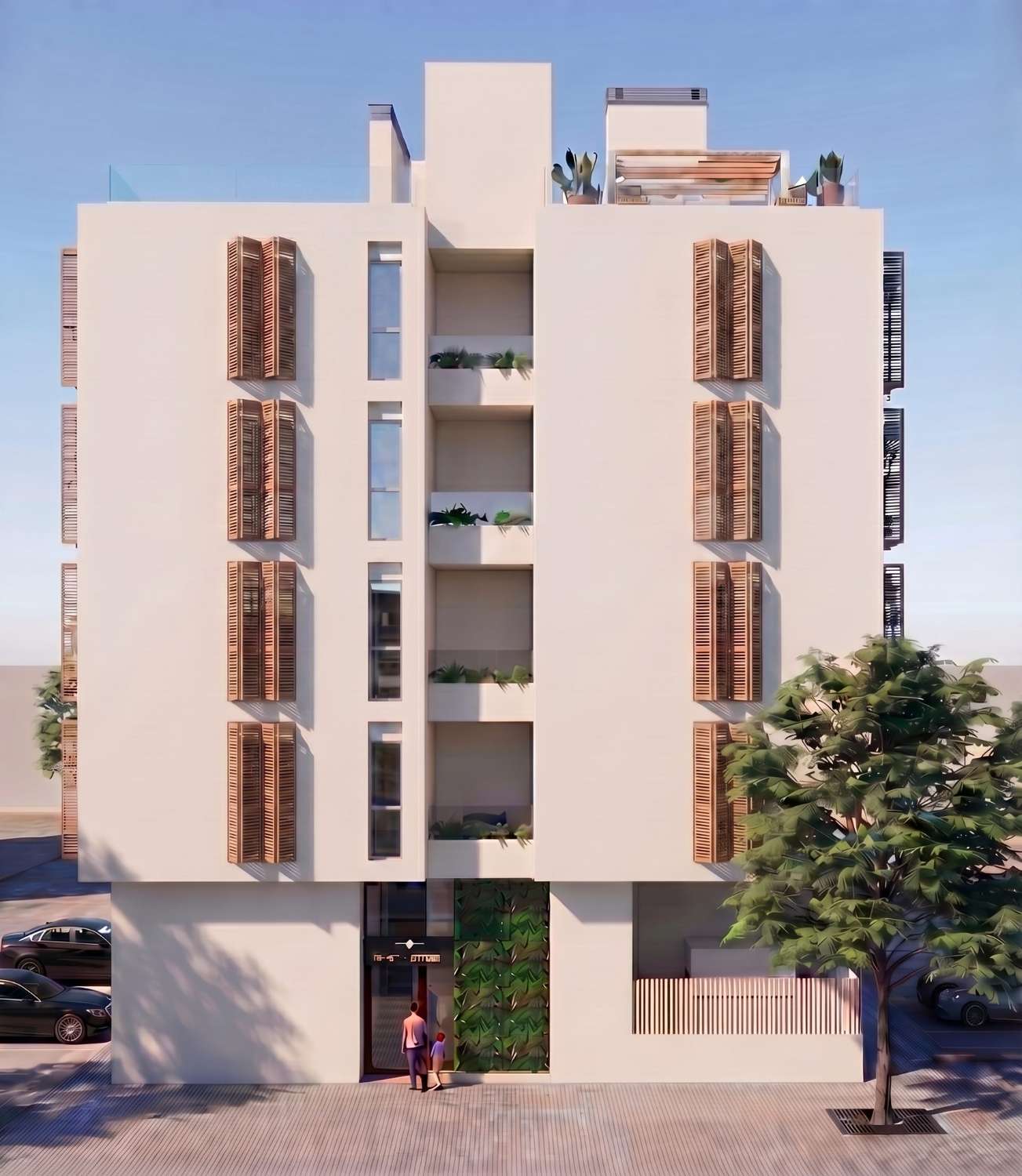 SUITE KARIBE HERITAGE