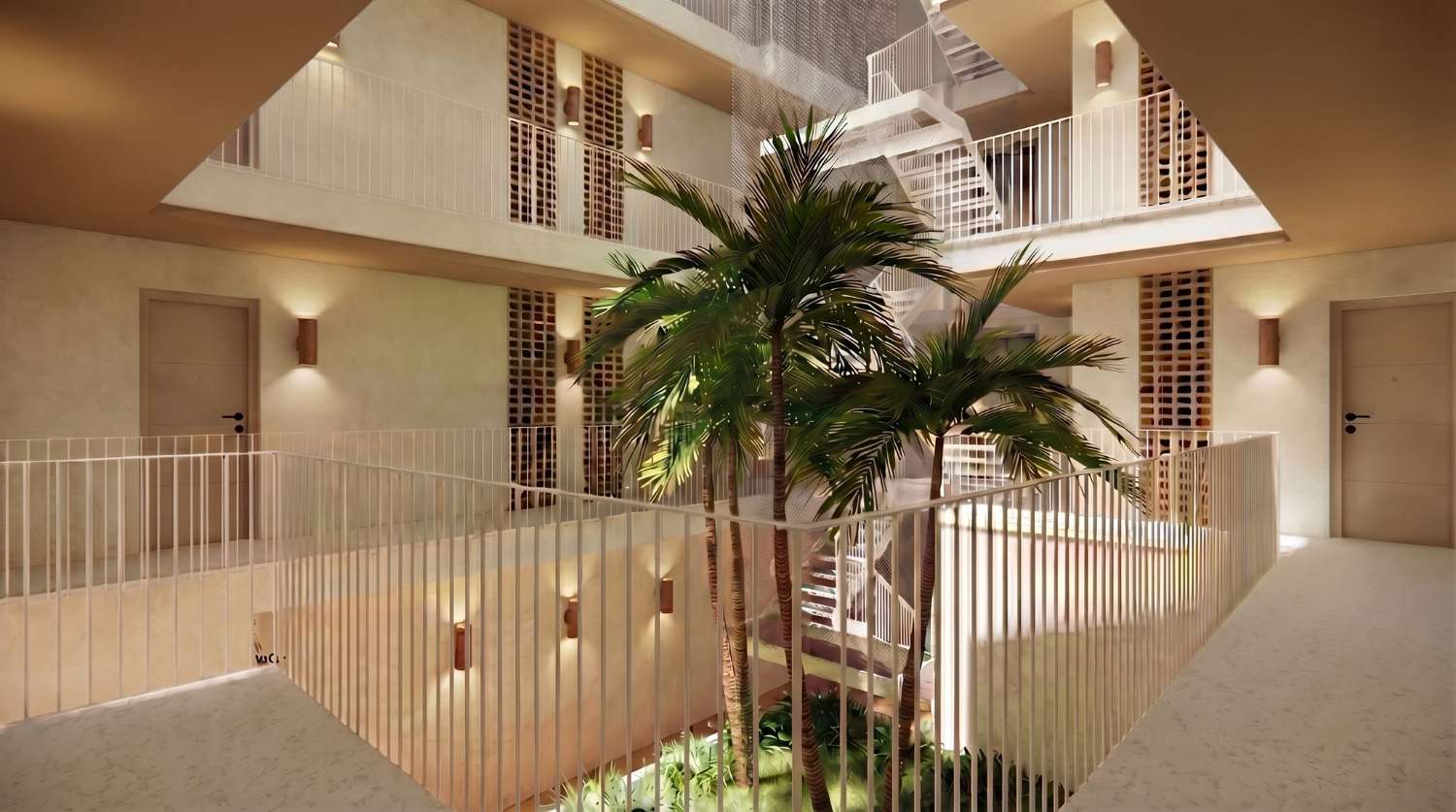 SUITE KARIBE HERITAGE