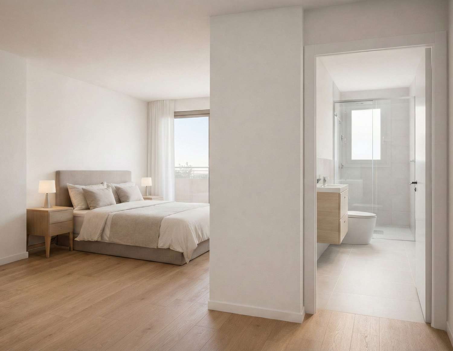 VILLAS DON PEDRO 4
