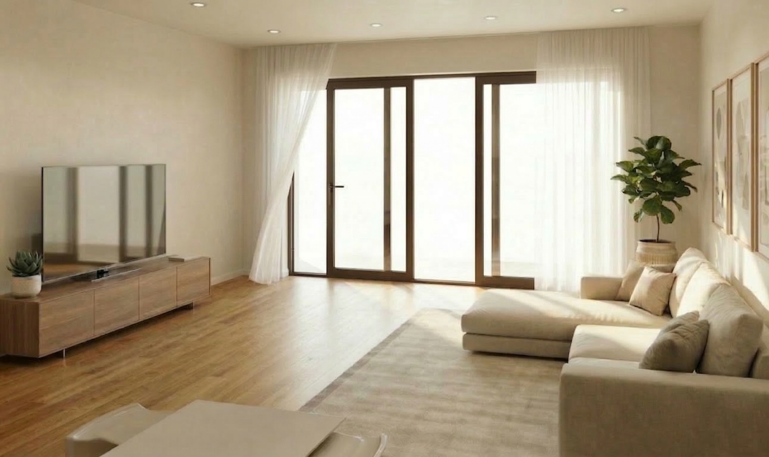 VILLAS DON PEDRO 4