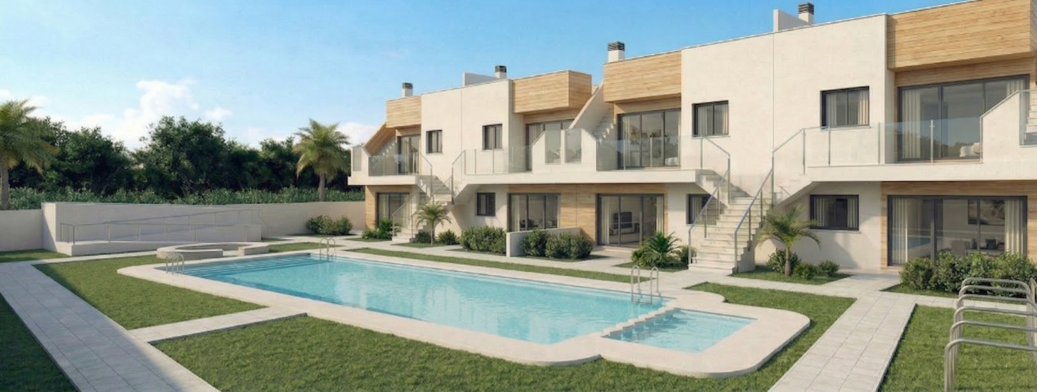 VILLAS DON PEDRO 4