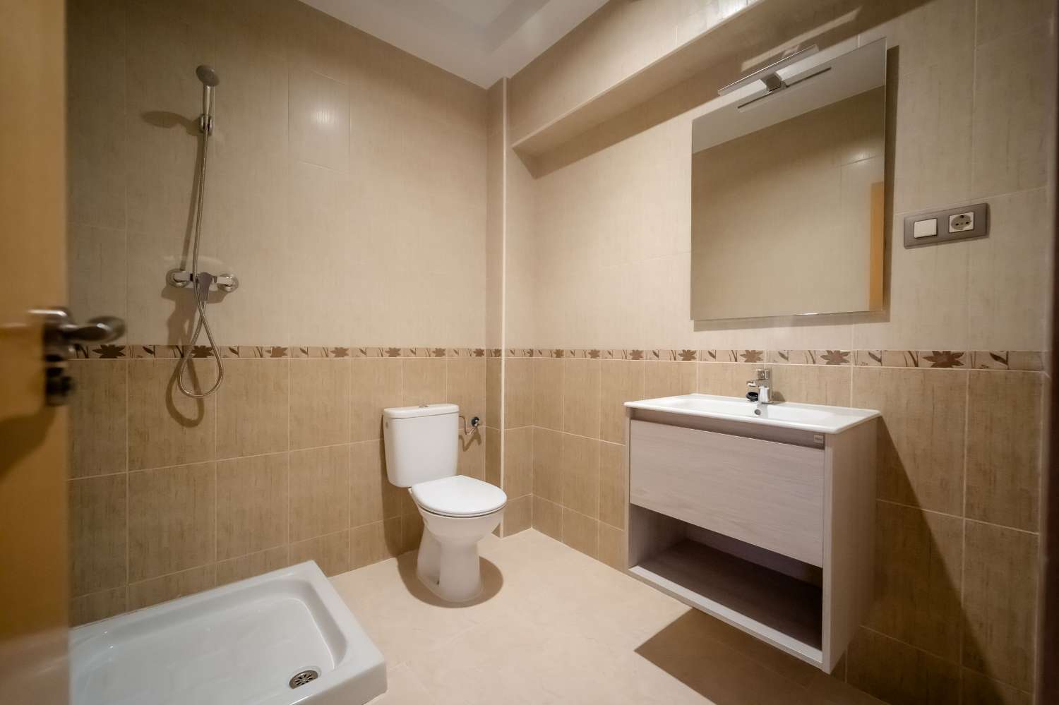 RESIDENCIAL GALENA