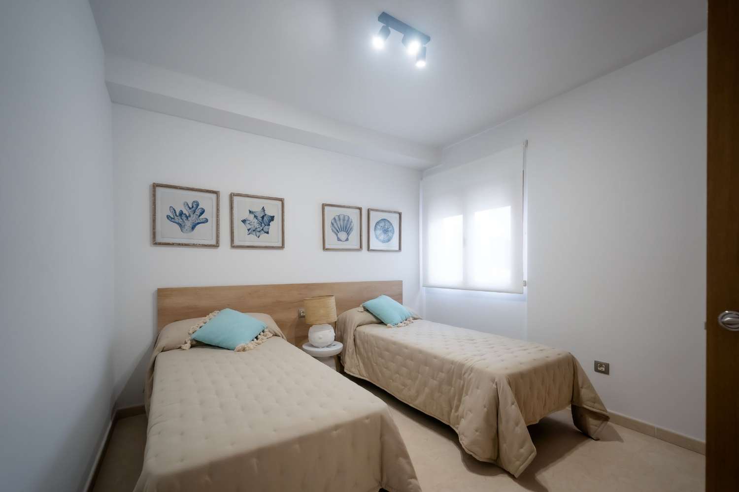 RESIDENCIAL GALENA