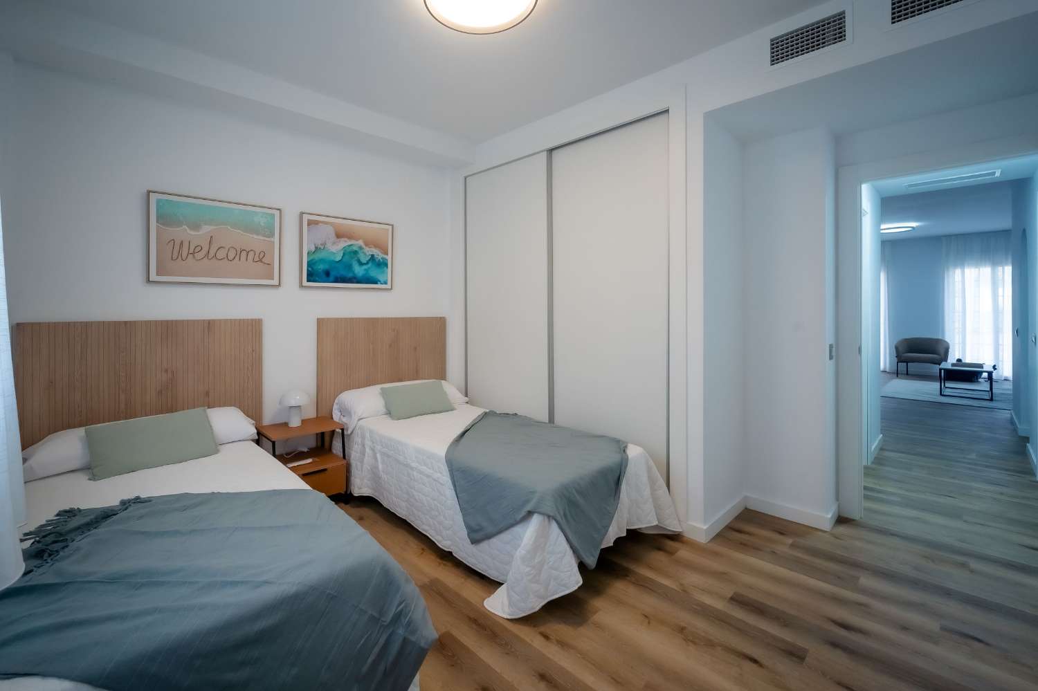 RESIDENCIAL GALENA