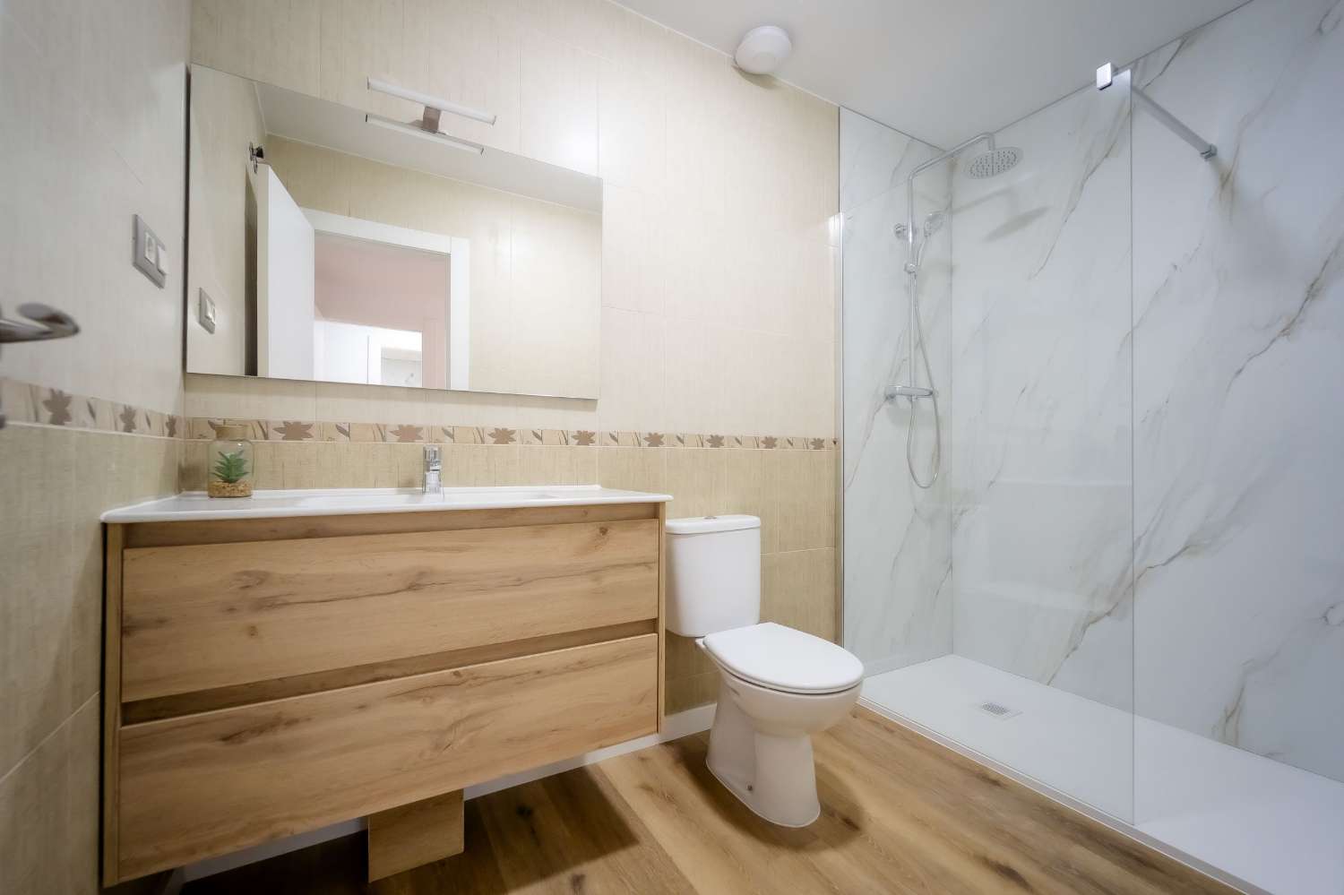 RESIDENCIAL GALENA