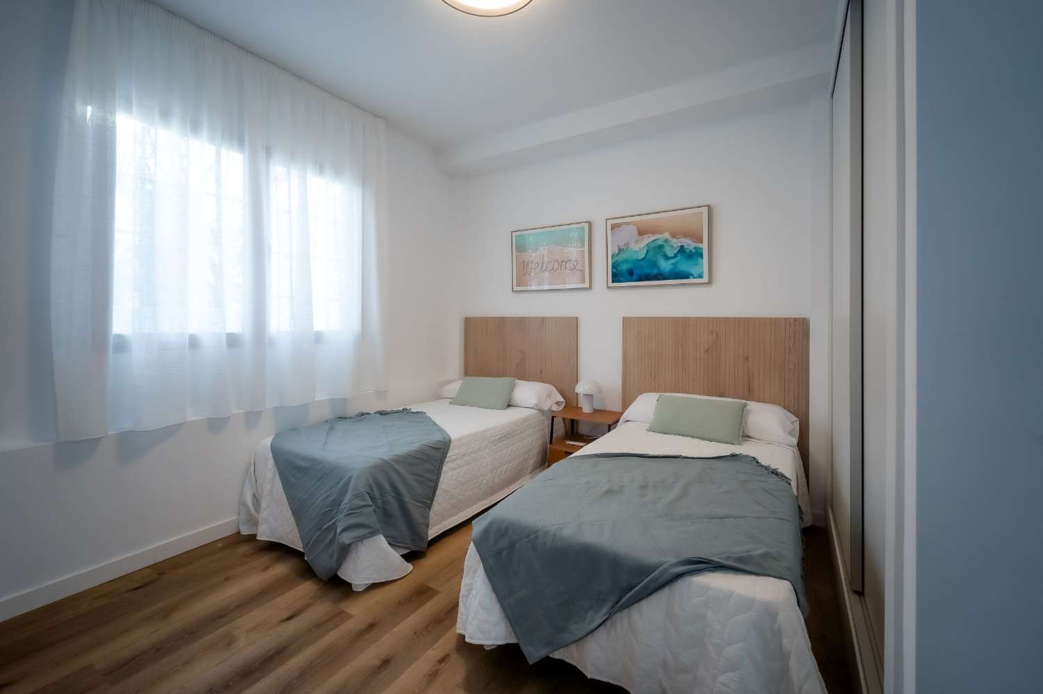 RESIDENCIAL GALENA