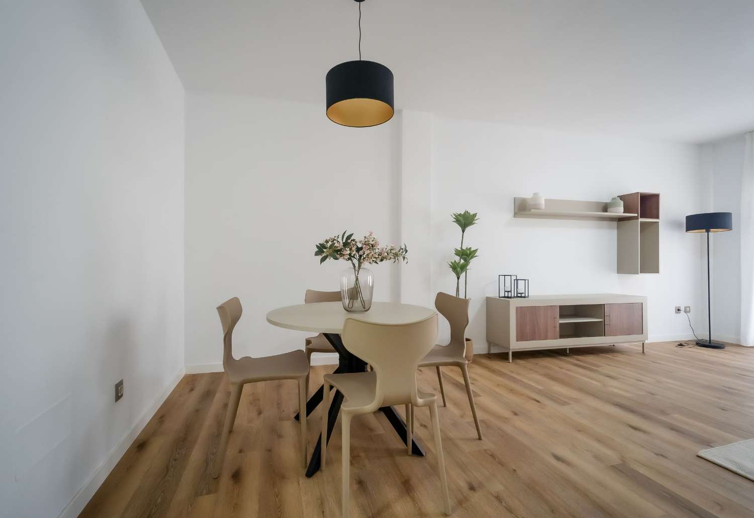 RESIDENCIAL GALENA