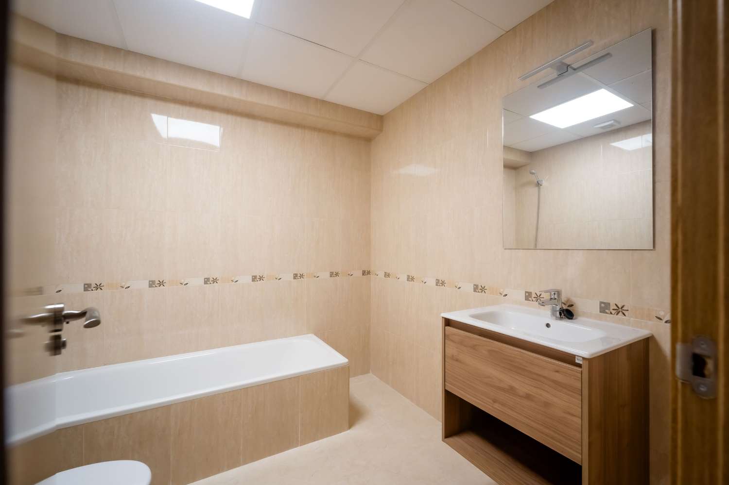 RESIDENCIAL GALENA